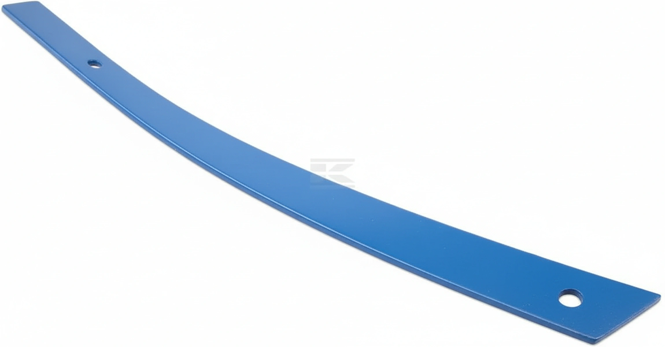 Kramp-27550202 - Slat LH SRP350W2 Rabe