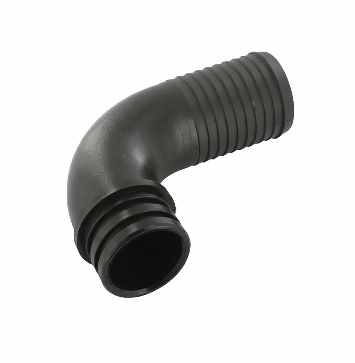 Kramp-28010035 - Sleeve