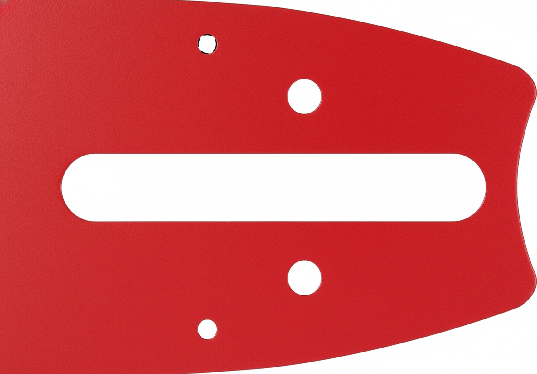 Kramp-283rndd025 - Guide bar 28" 3/8" 1.6mm, Power Match