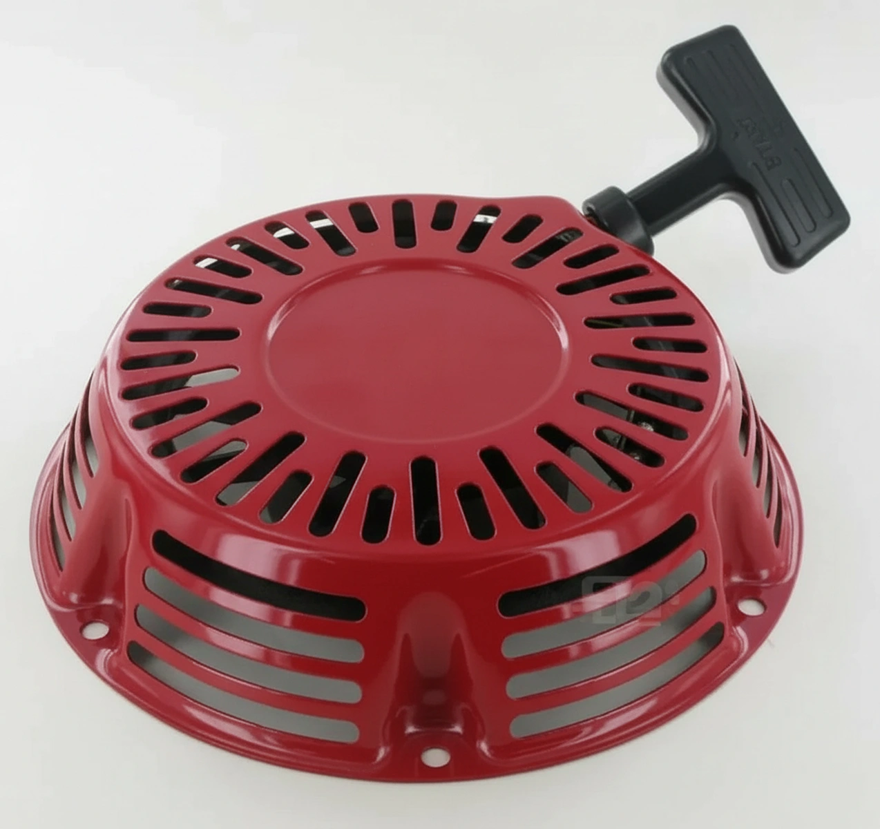Kramp - 28400ZE2W02ZN - Recoil Starter