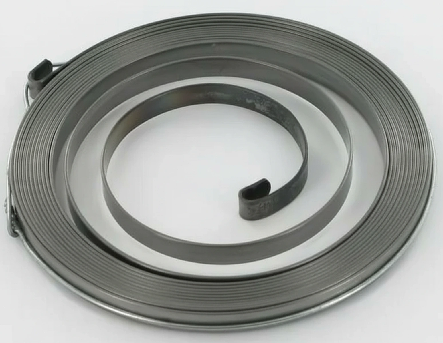 Kramp-28442896700 - Recoil start spring