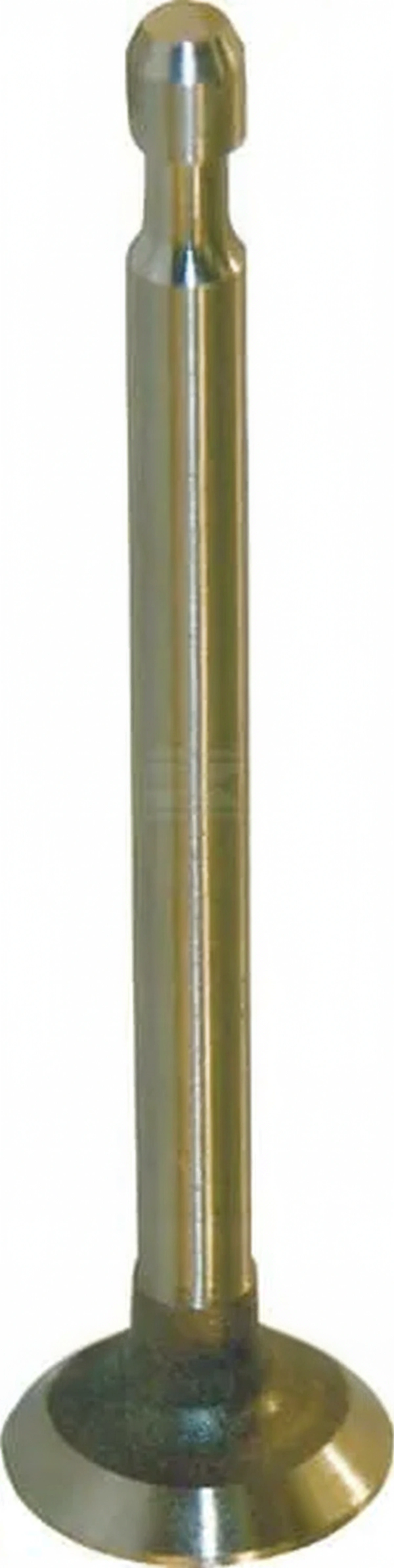 Kramp-296676 - Exhaust valve