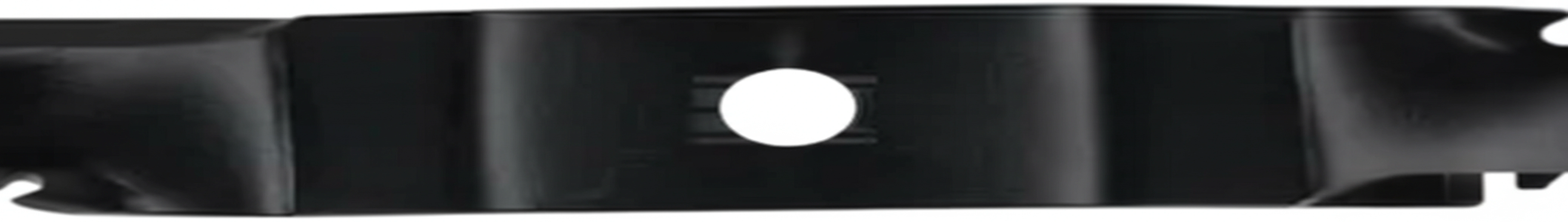 Kramp-2986b1pd5039 - Blade L: 483x6.5mm round hole: Ø23 suitable for John Deere