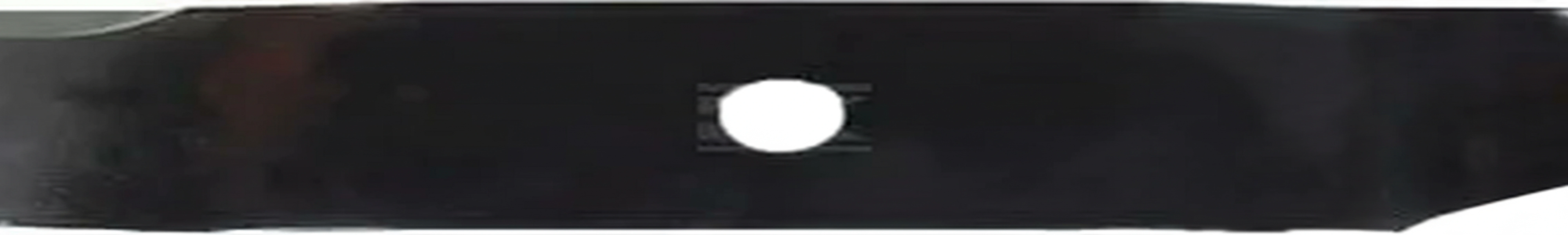 Kramp-2986b1pd5048 - Blade L: 434x5mm round hole: Ø20 suitable for John Deere