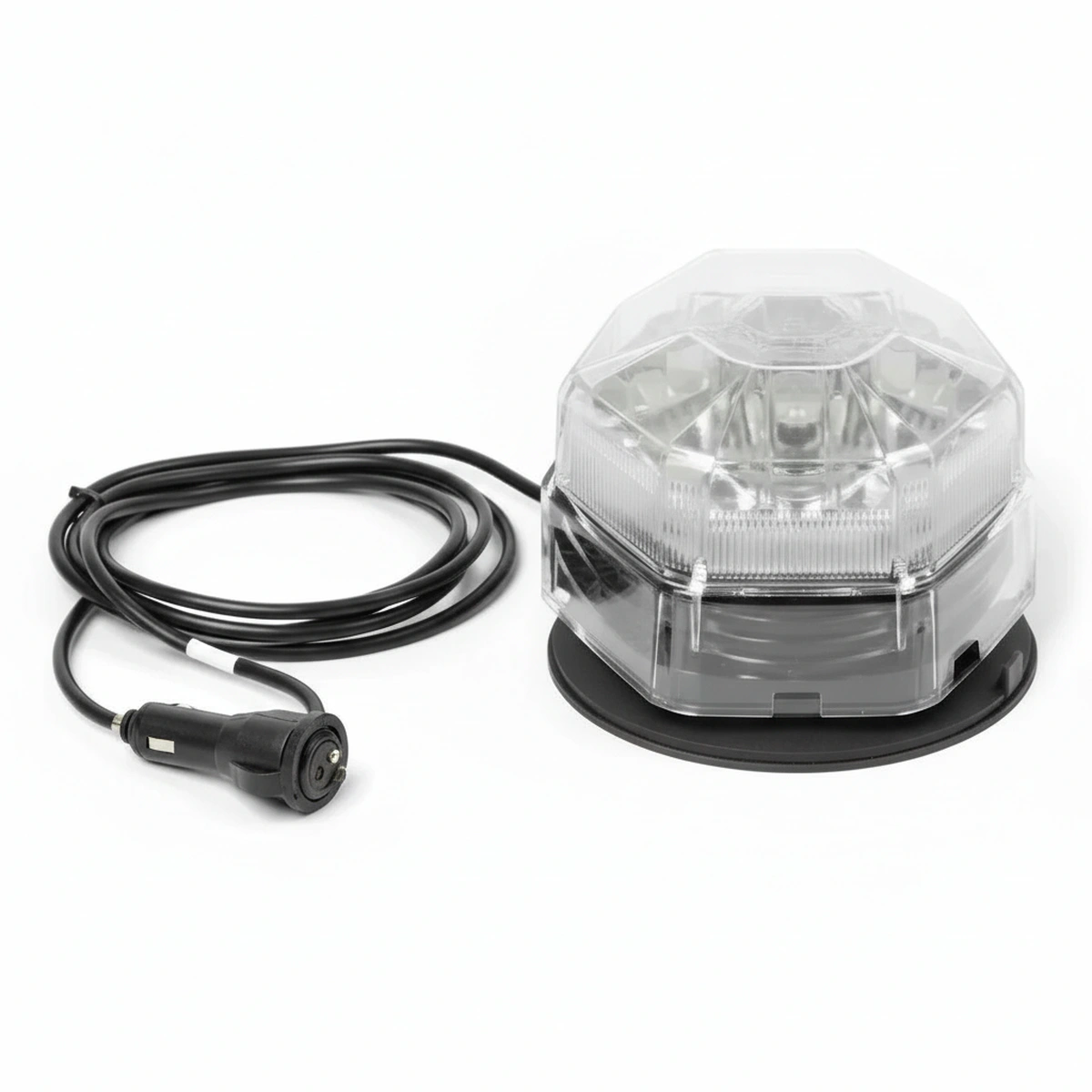 Kramp - 2RL007337001 - Rotafix Beacon 12V Hella