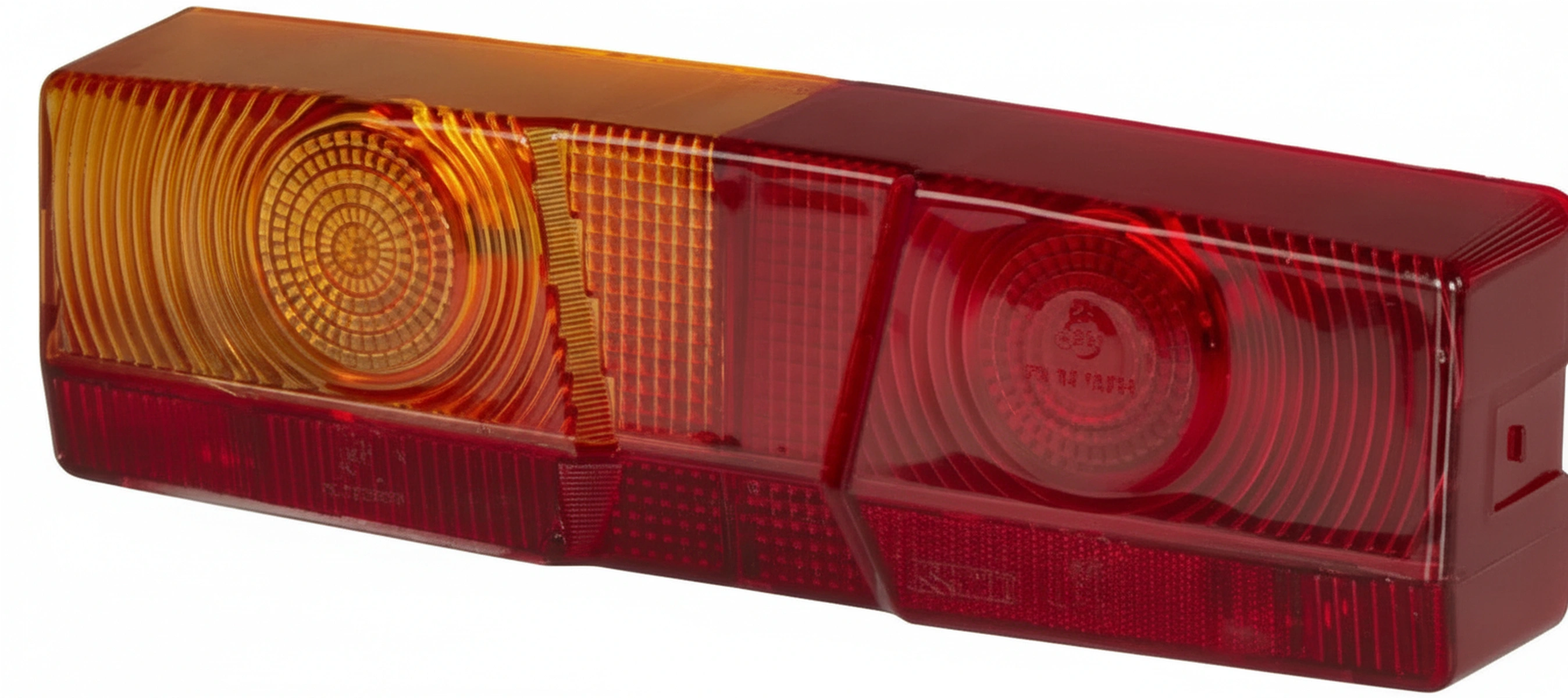 Kramp-2sd002844051lls - Lens LH IH