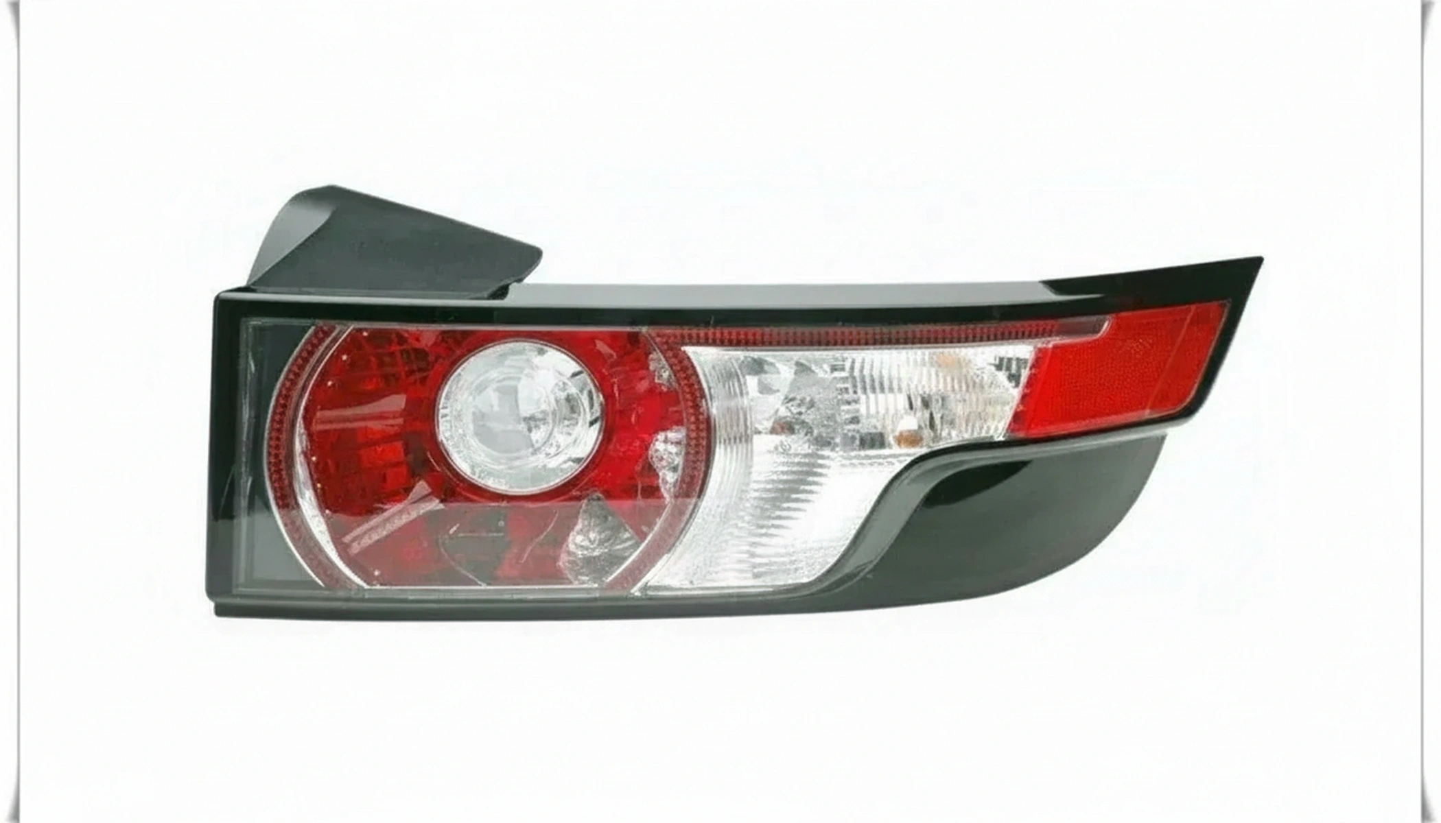 Kramp - 2SE006040011 - Rear Left Light