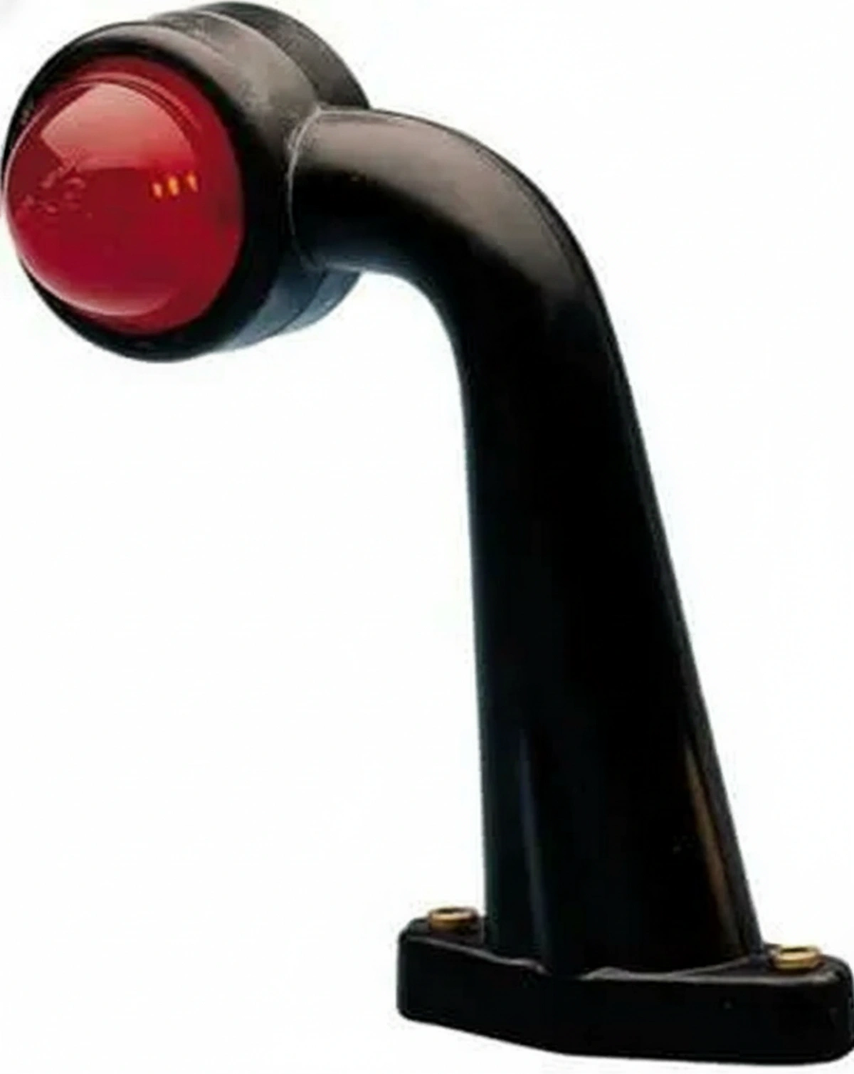 Kramp