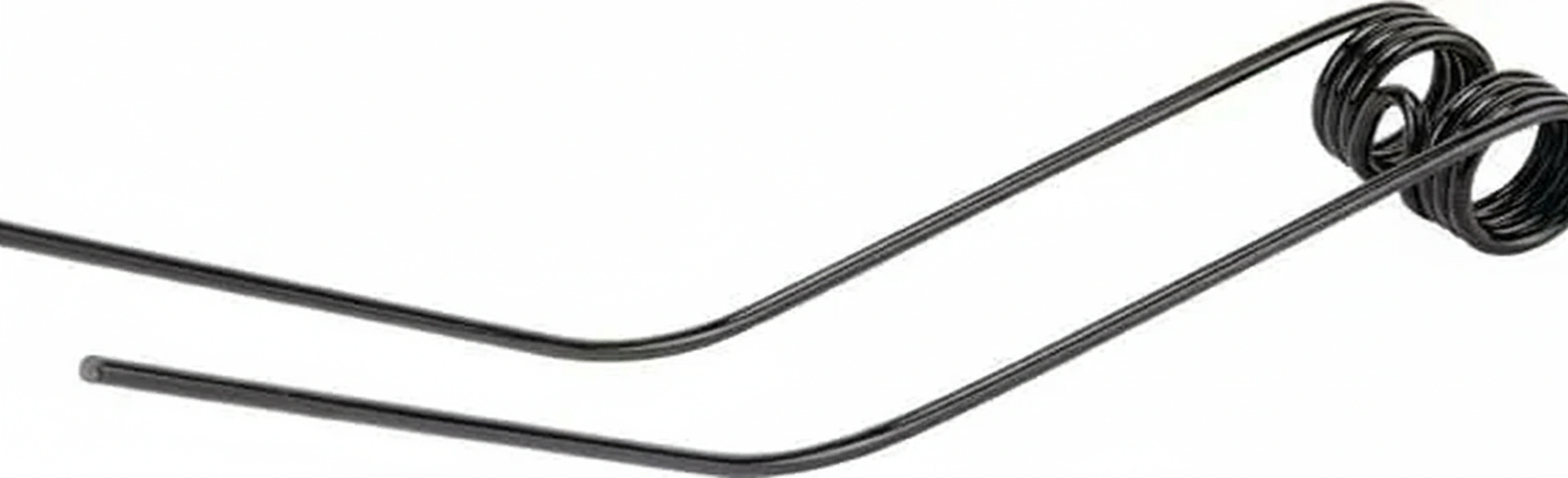 Kramp-30009n - Rotary tine Cimac