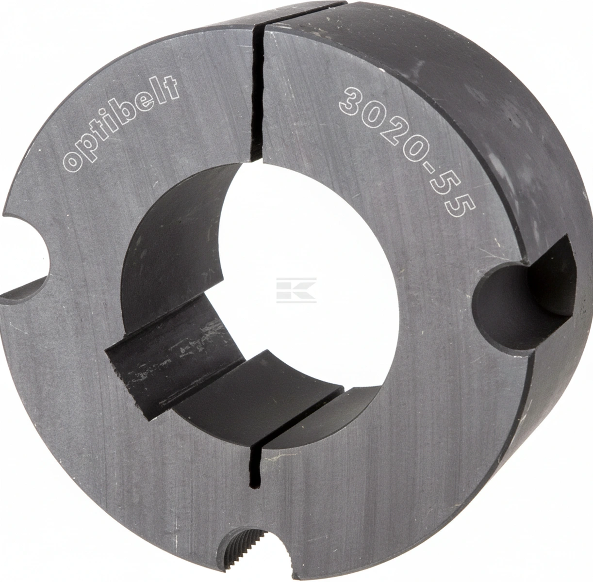 Kramp-302055tlkr - Taperlock bush 55 mm