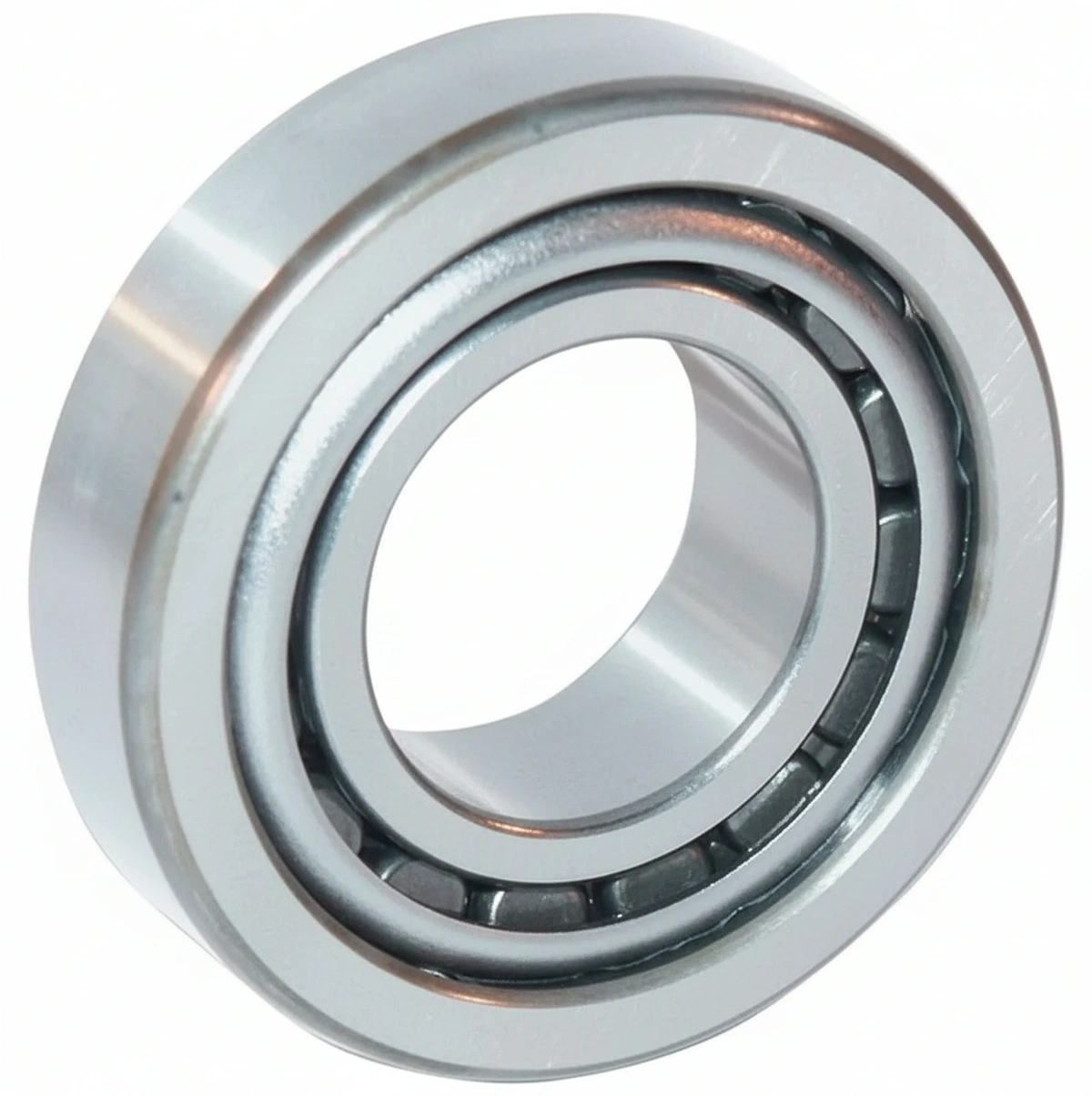 Kramp-30213a - Tapered roller bearing 65x120x24.75mm INA/FAG