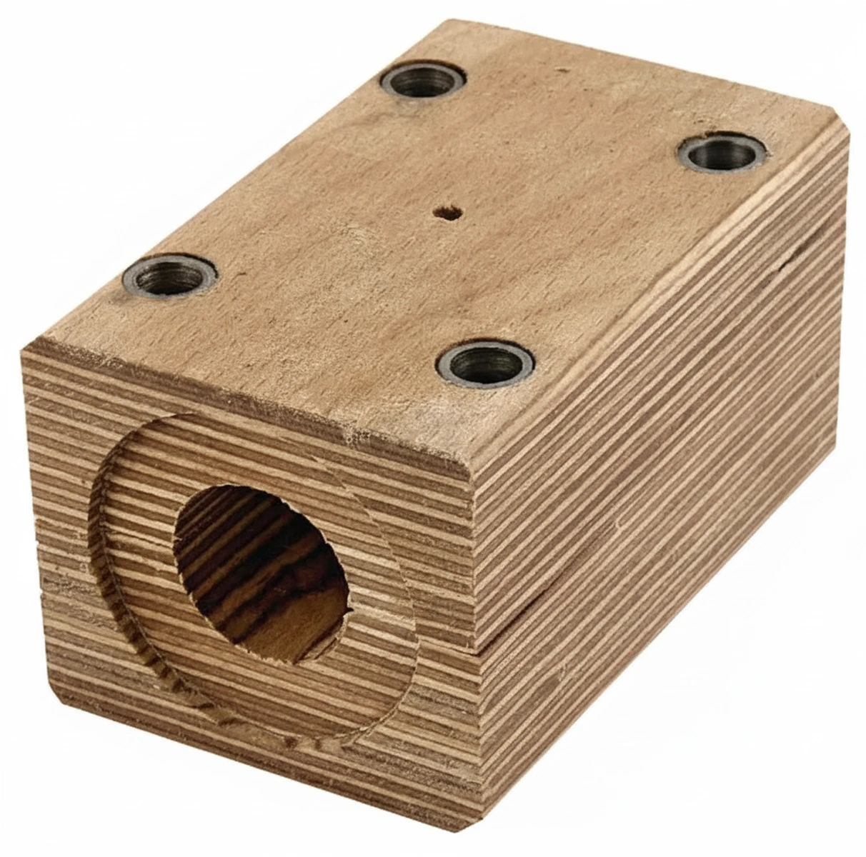 Kramp-3025618186 - Straw walker bearing, Ø 31mm