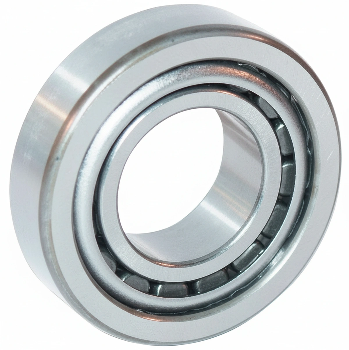 Kramp-30313 - Tapered roller bearing 65x140x36mm Timken