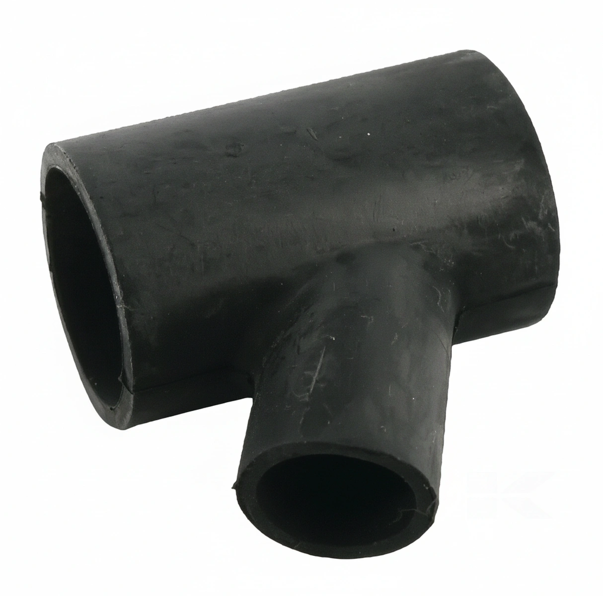 Kramp-3051982r2 - T-HOSE Case - IH