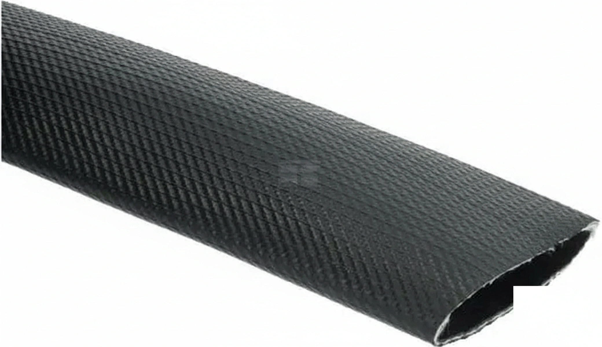 Kramp-3070650 - Pressure hose layflat 3" Agri