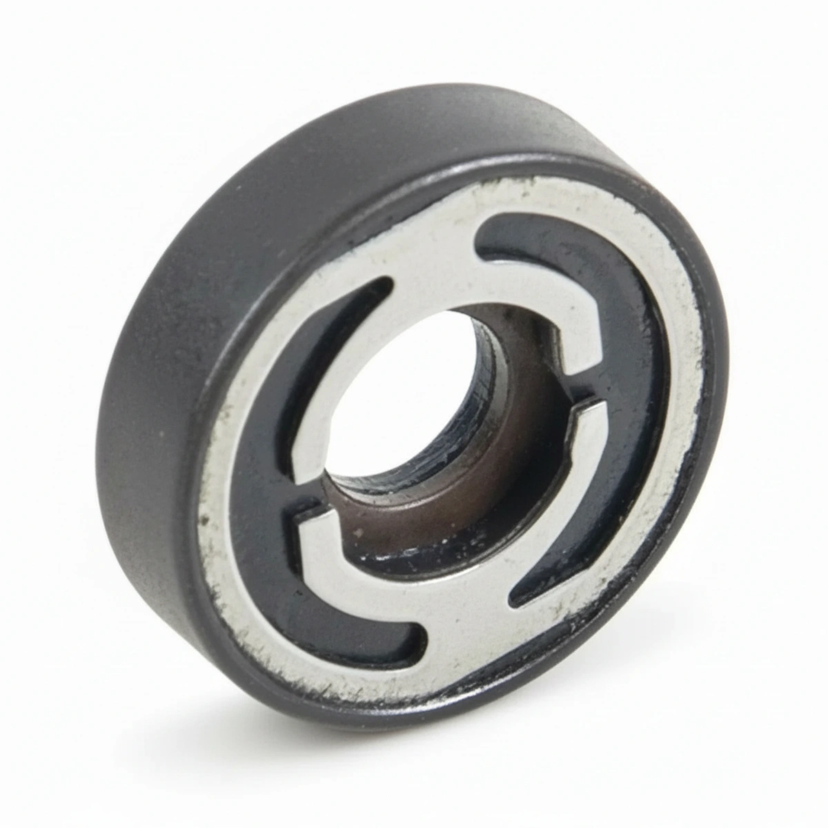 Kramp - 310337 - ANTI-SPLASH DISC 150-230 HITACHI