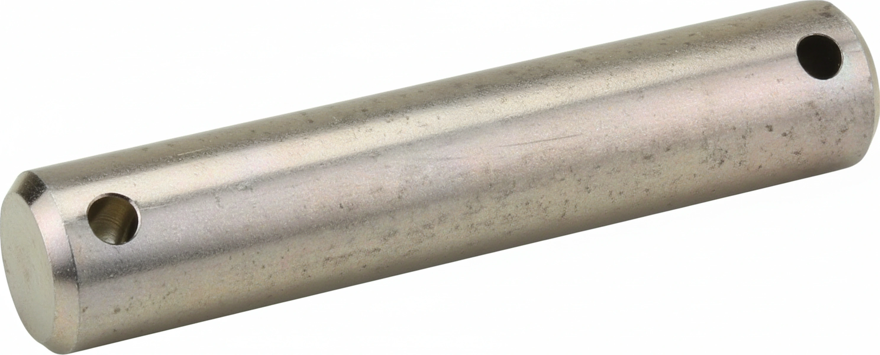 Kramp-3133015 - Pin BB D30x150 2xD8 Lemken