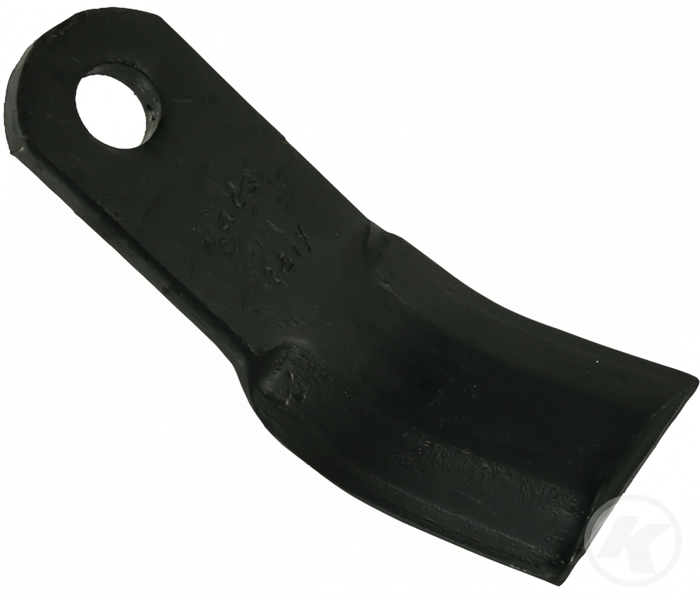 Kramp - 315398 - Swing-Away Blade