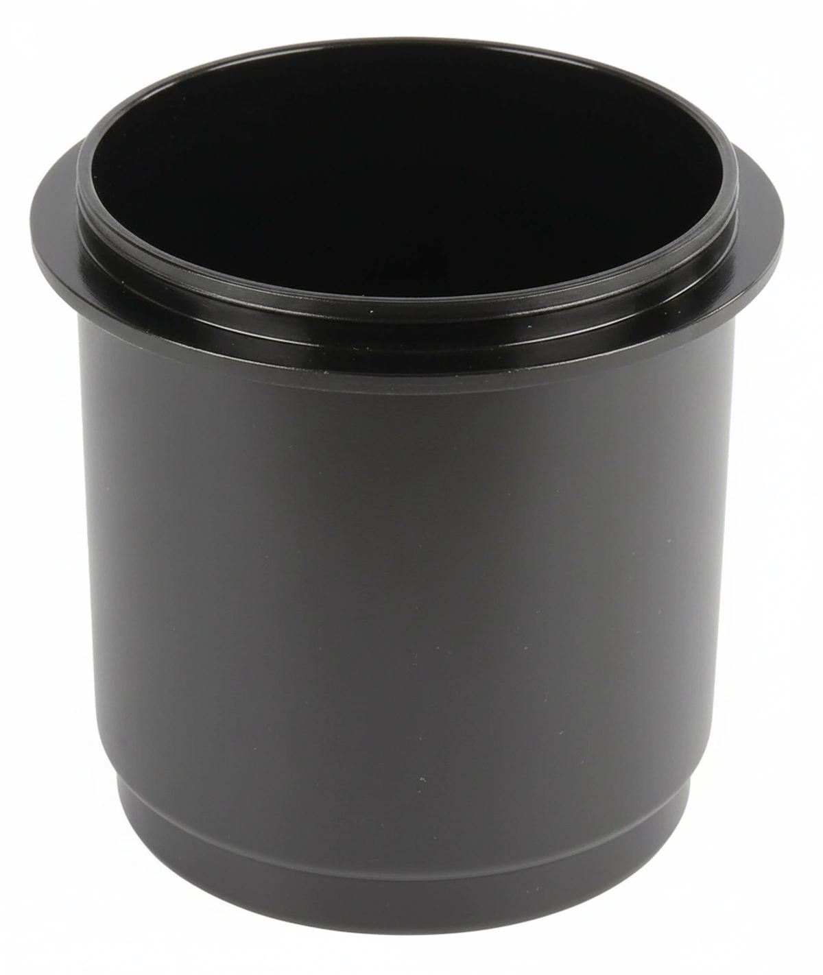 Kramp-3172000020 - Filter bowl