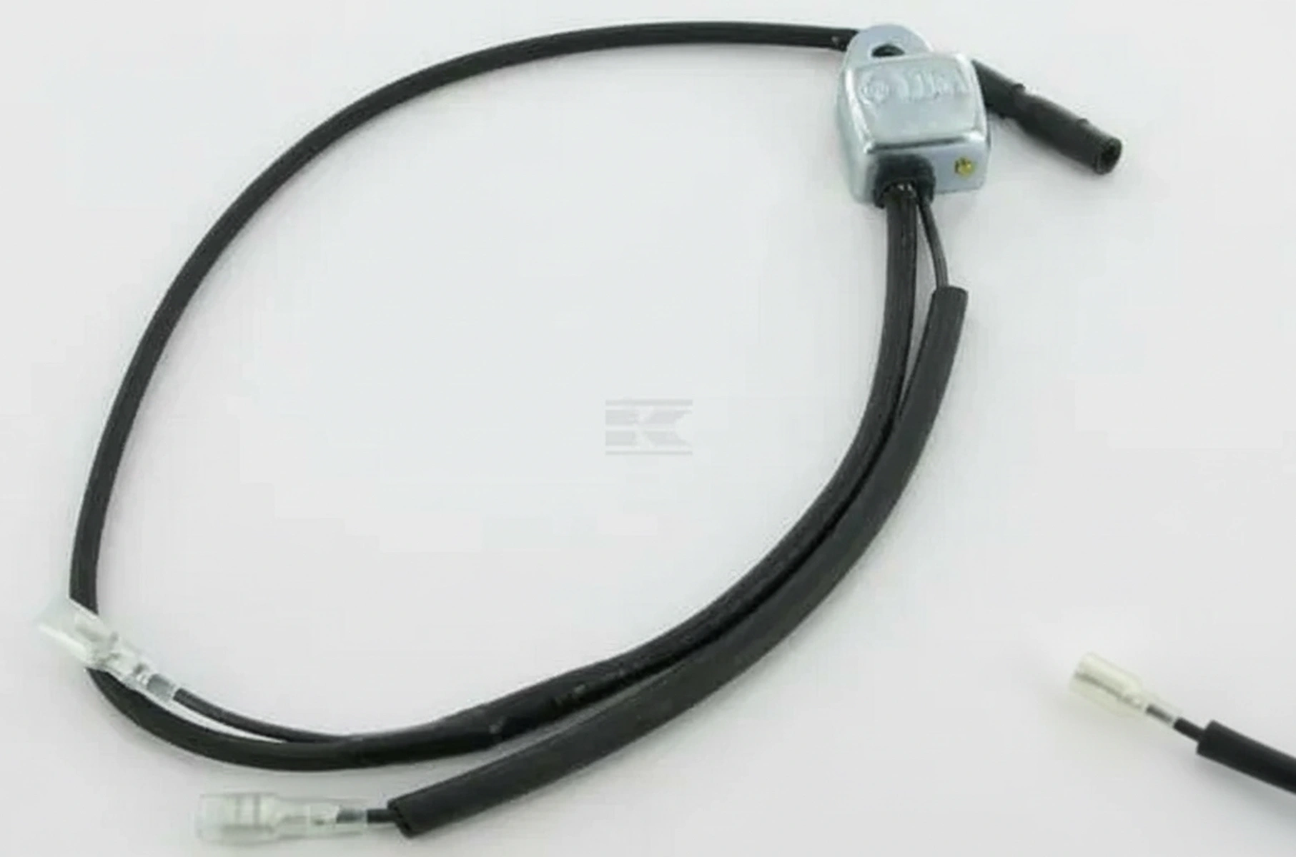 Kramp-31740z0a003 - Alternator stator