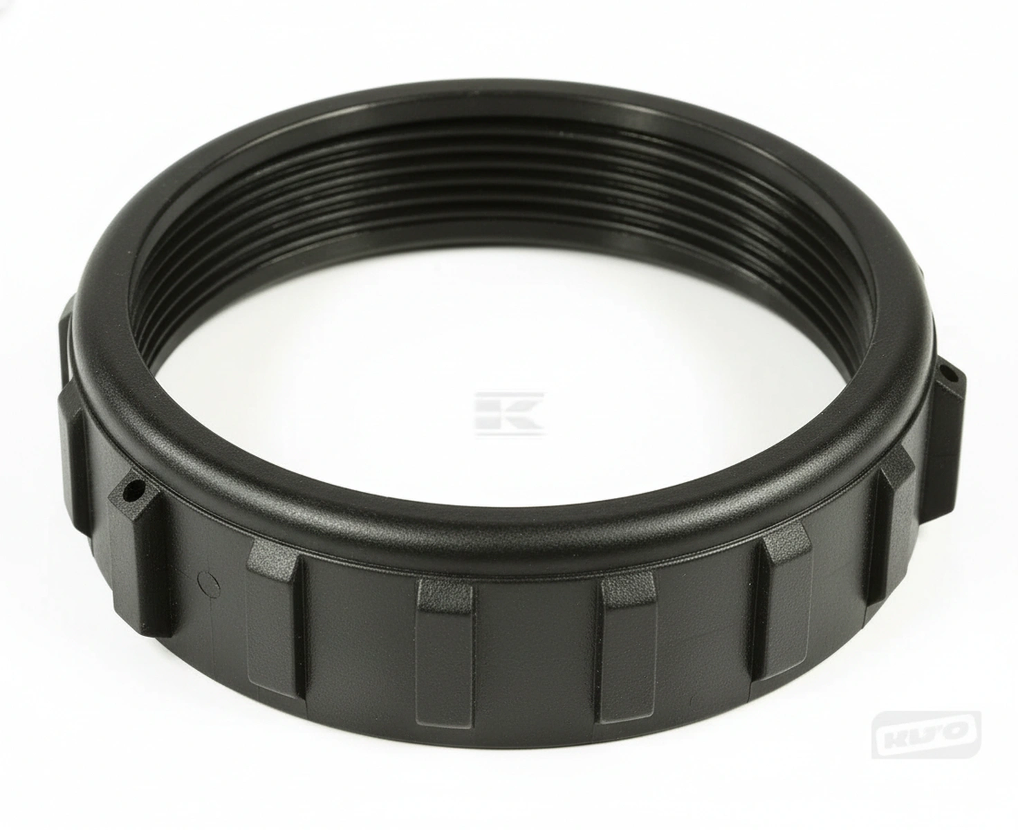 Kramp-319090040 - Filter nut for 319 093