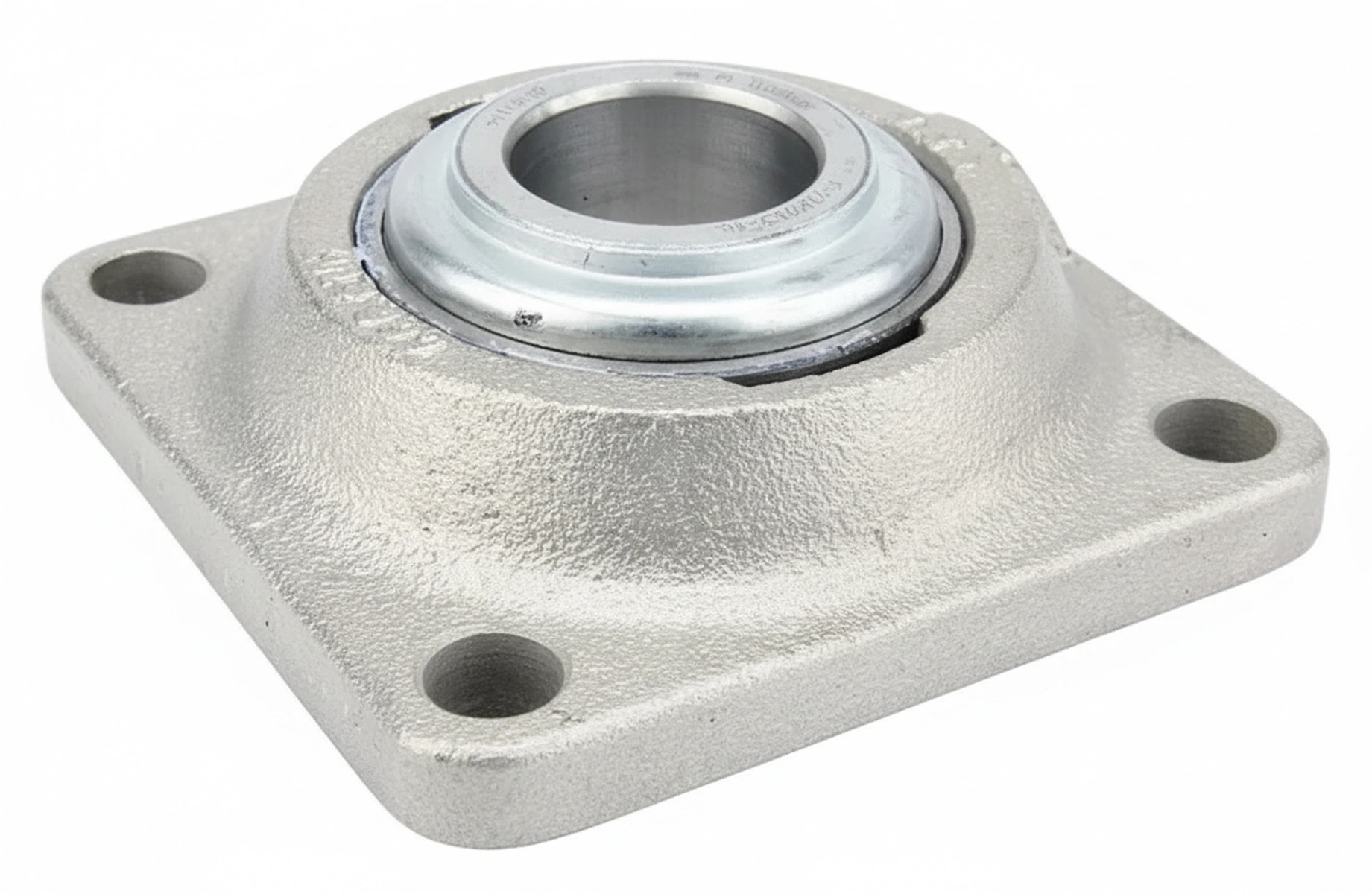 Kramp - 3199365 - Bearing AH08 Lemken