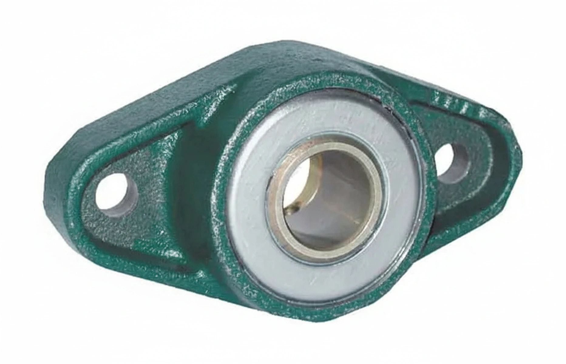 Kramp-3199367 - Bearing RCJT 25CC AH02 Lemken