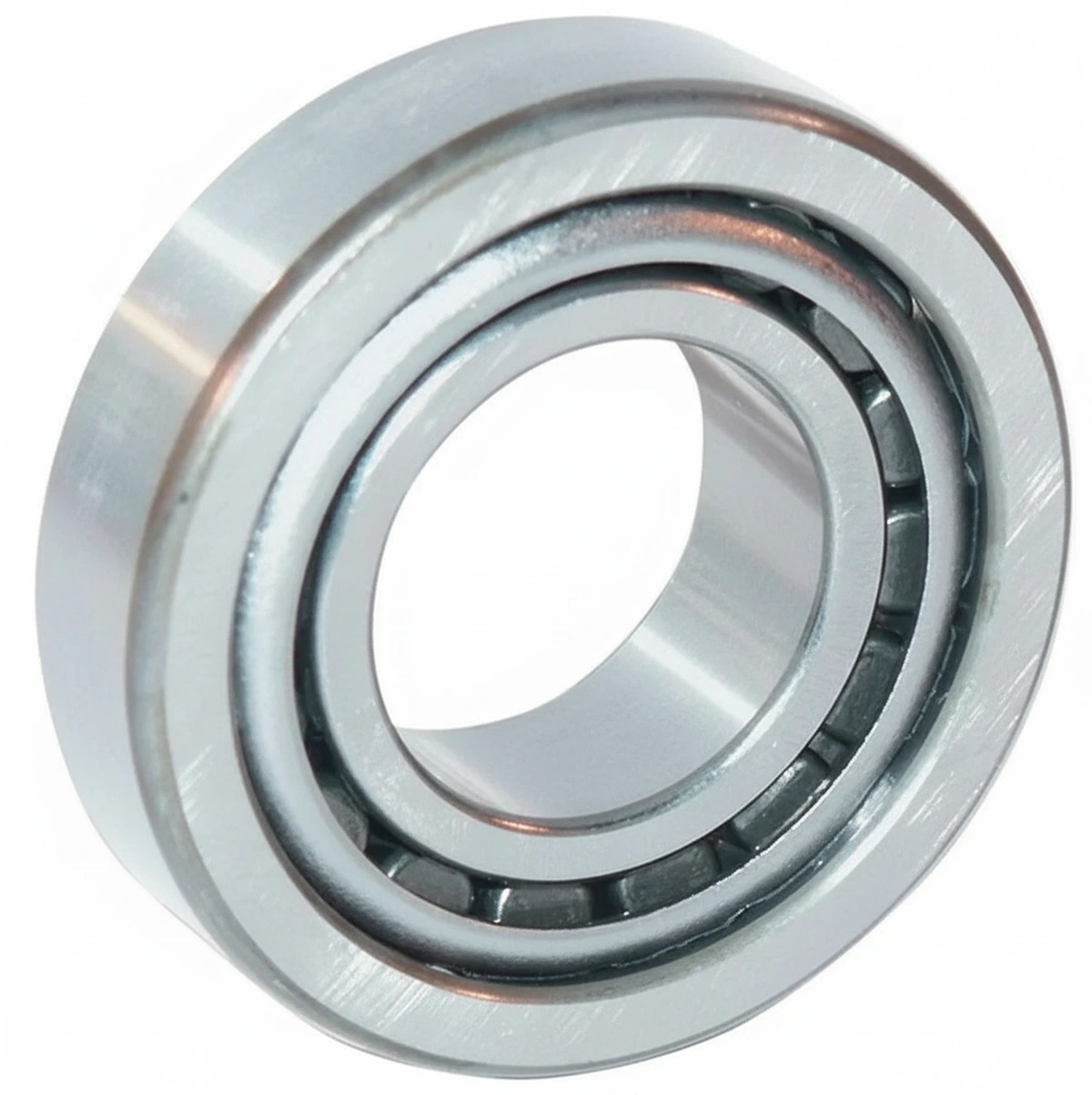 Kramp-32004xa - Tapered roller bearing 20x42x15mm INA/FAG