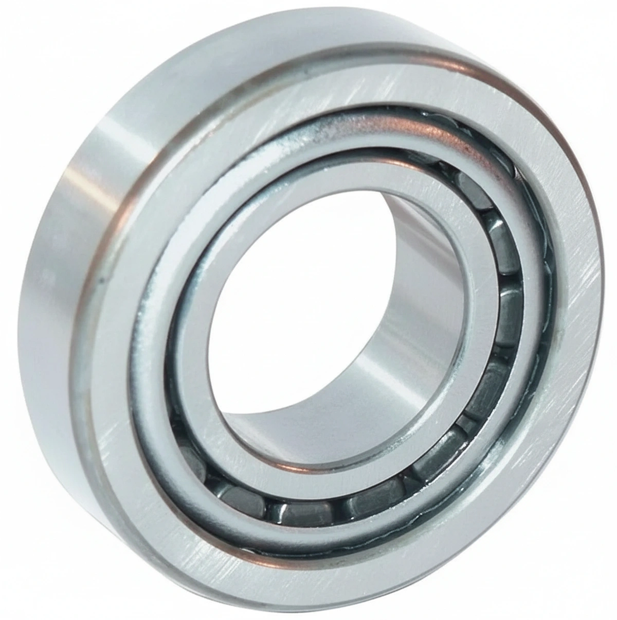 Kramp-32008xa - Tapered roller bearing 40x68x19mm INA/FAG