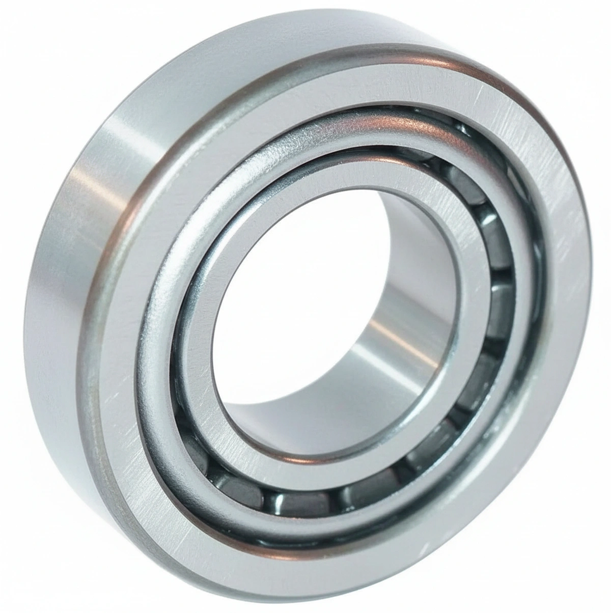 Kramp-32012x - Tapered roller bearing 60x95x23mm INA/FAG
