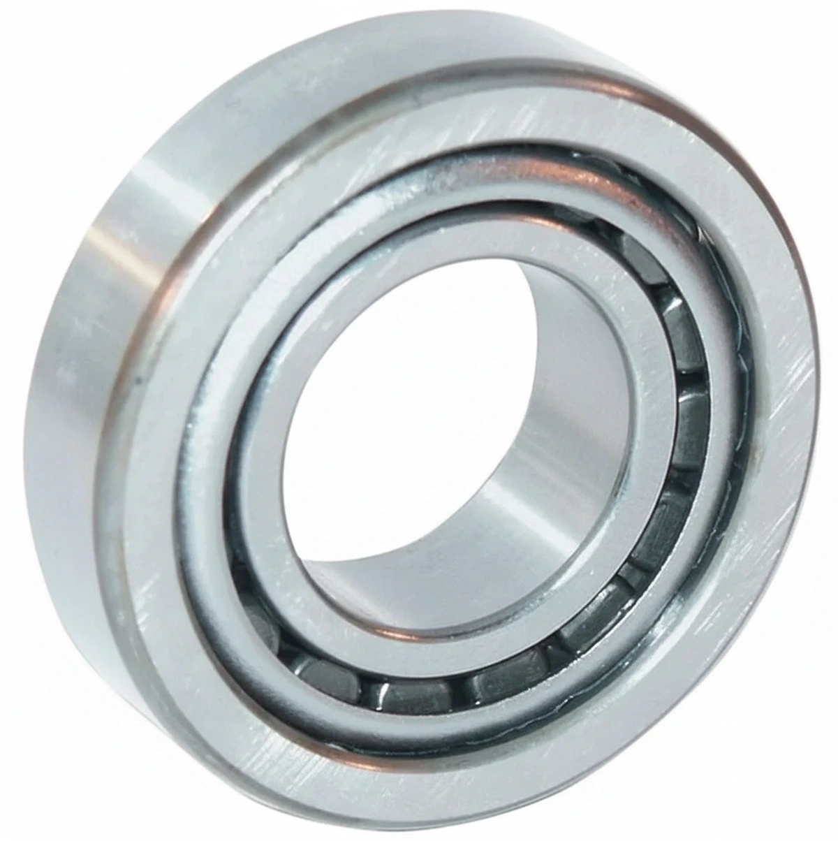 Kramp - 32212 - Tapered Roller Bearing 60x110x29.75mm Timken