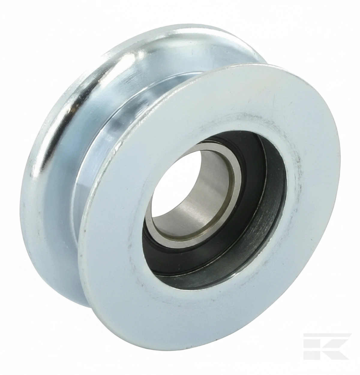 Kramp-3256015841 - Tension pulley