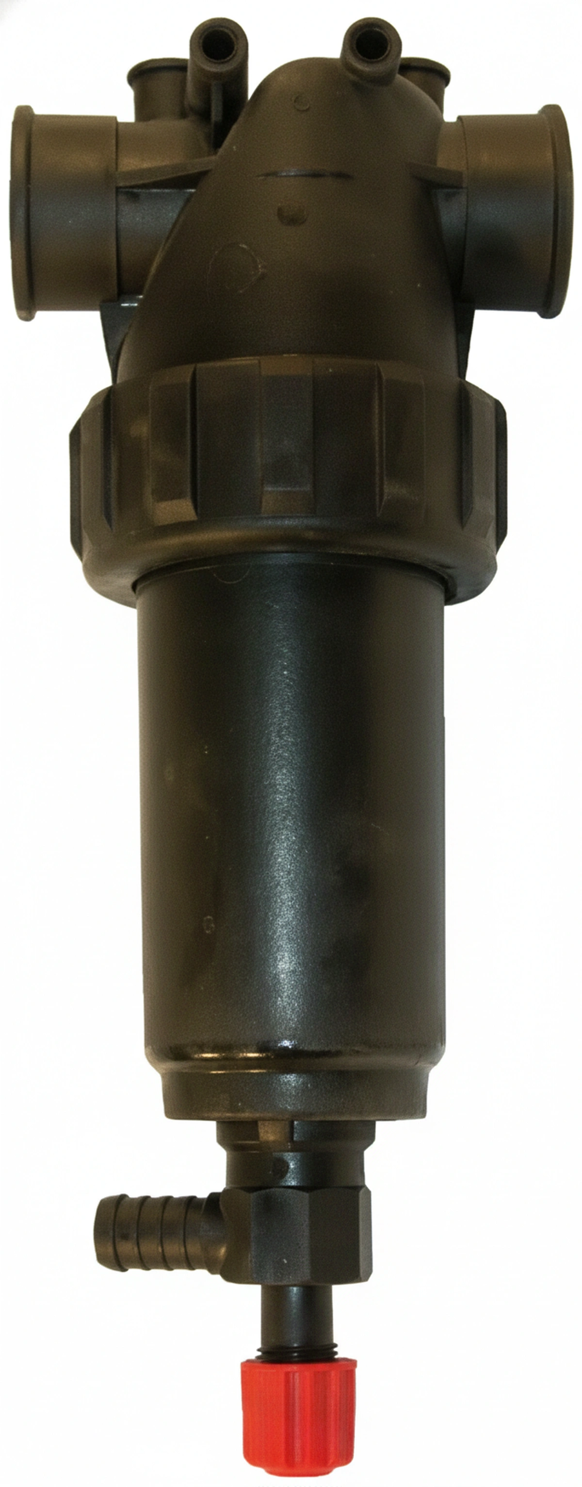 Kramp-3282153 - Filter 11/4"