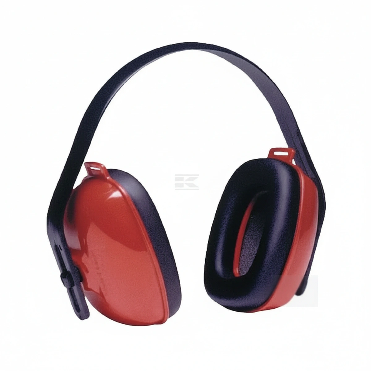 Kramp-3302152 - Economy QM24+ ear protection
