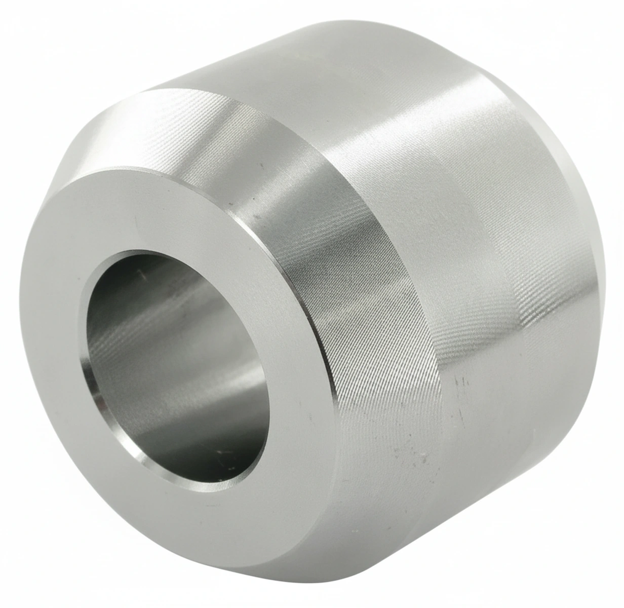 Kramp-3307740 - For 58.02-84 eye connection