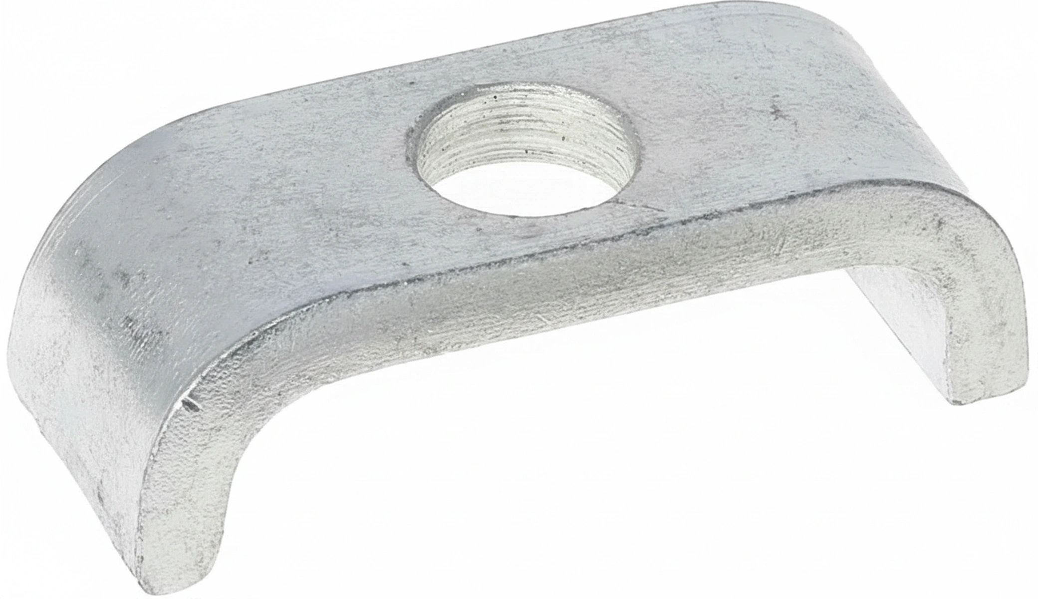 Kramp-3307880 - Support