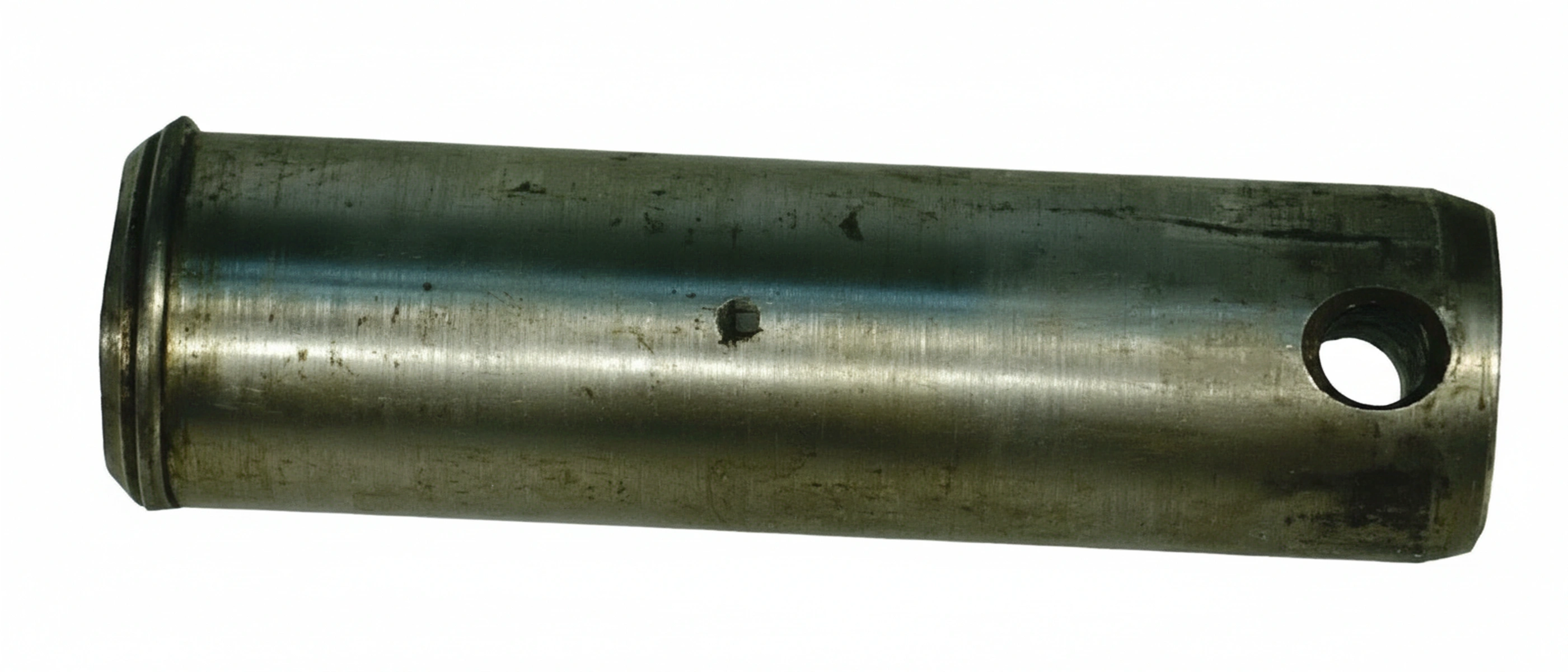 Kramp-3327850 - Pin complete 35x124 Stoll
