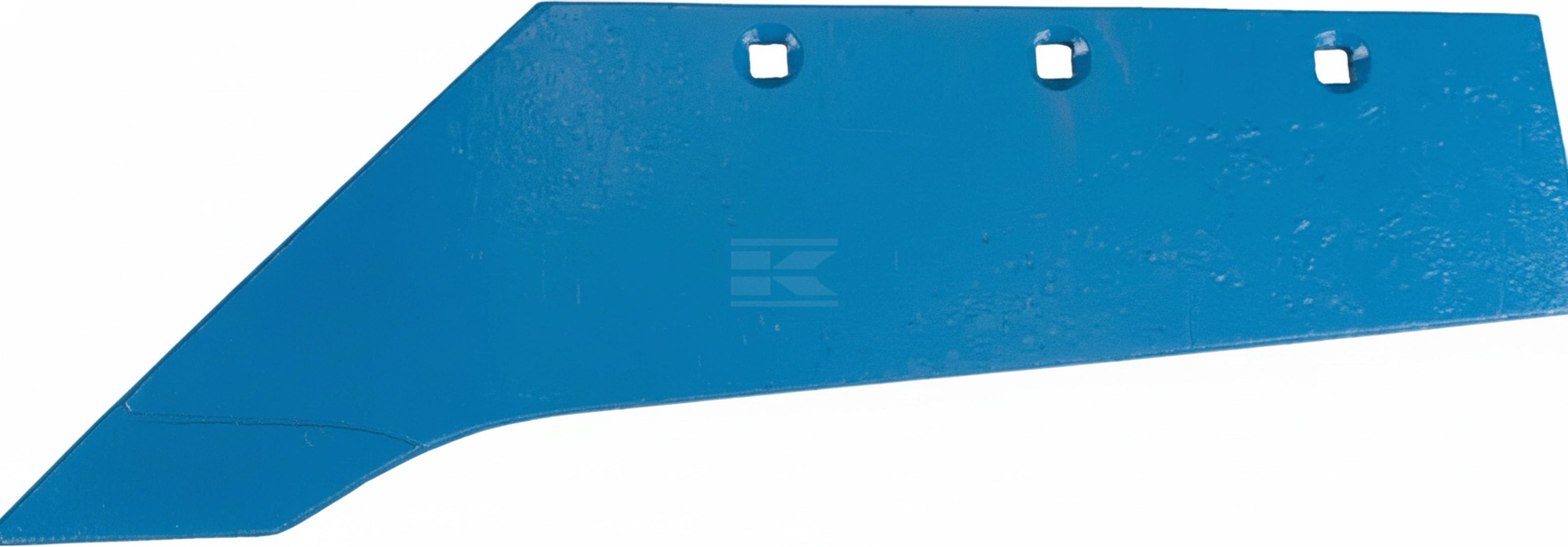 Kramp-3333811 - Share LH Lemken