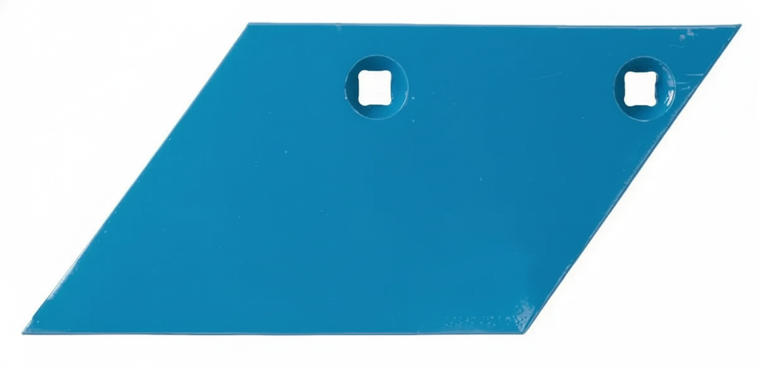 Kramp - 3363713 - Share LH Lemken