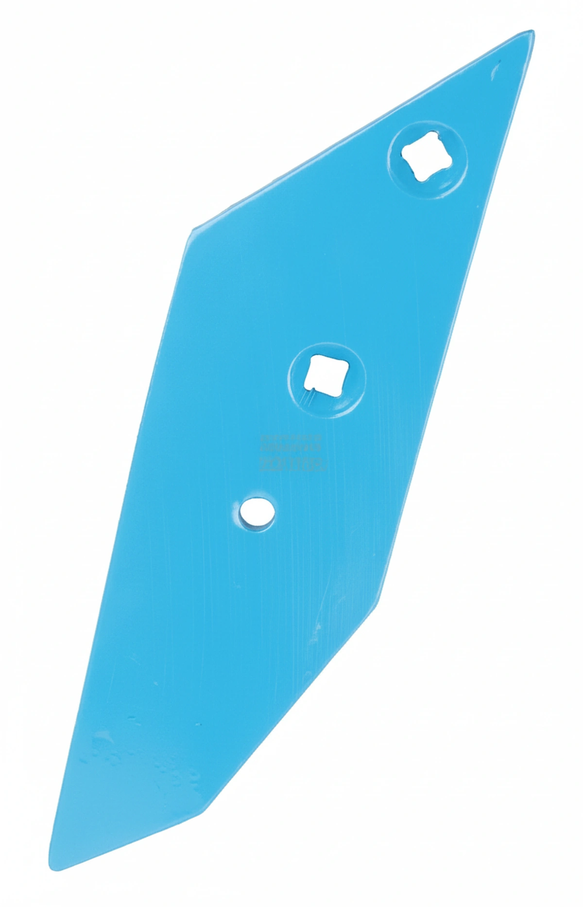 Kramp-3364051 - Share Point LH Lemken