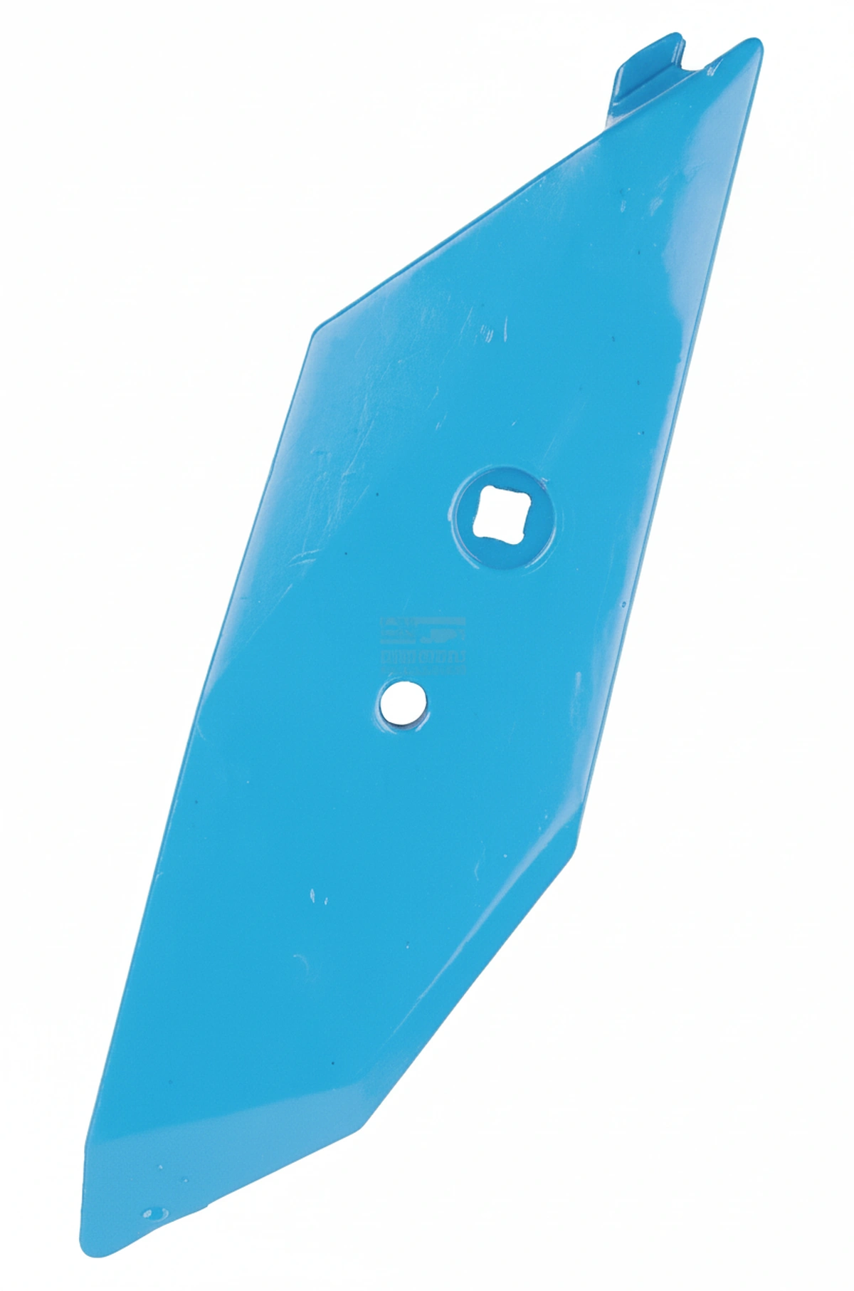 Kramp - 3364157 - Coated Share Point SC2P L