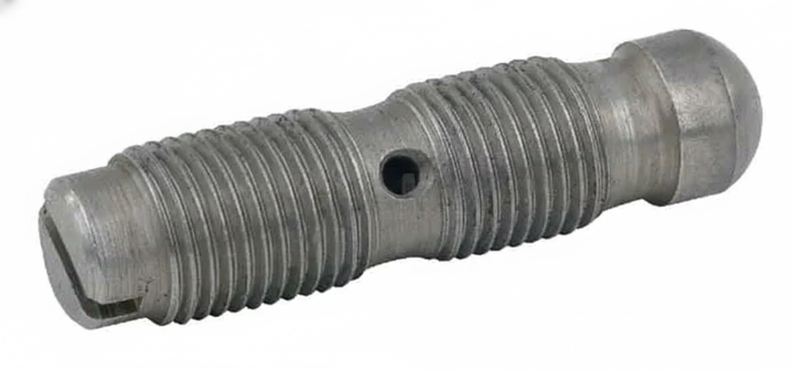 Kramp-3365861 - Valve adjusting screw