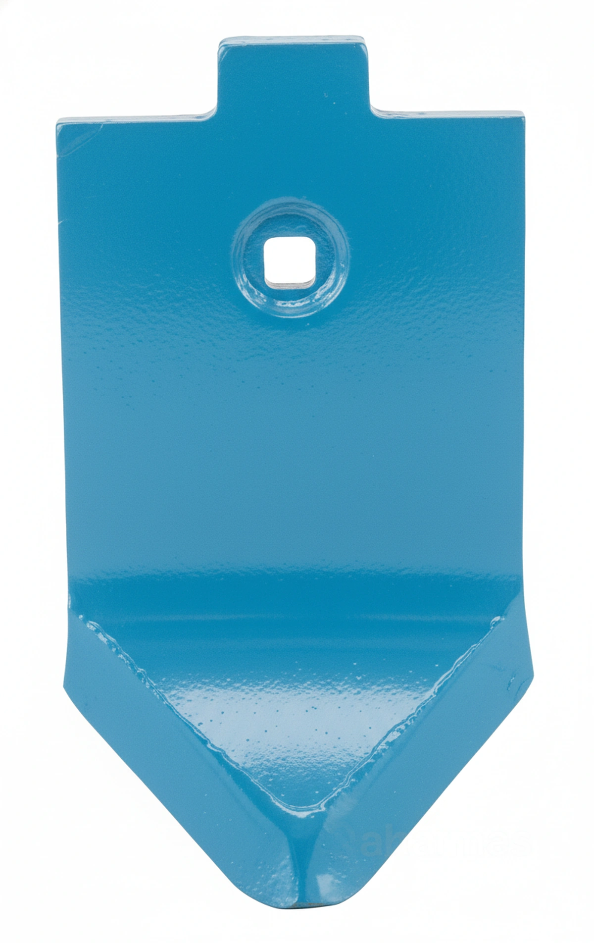 Kramp-3374392 - Culitivator point 230x120x12mm