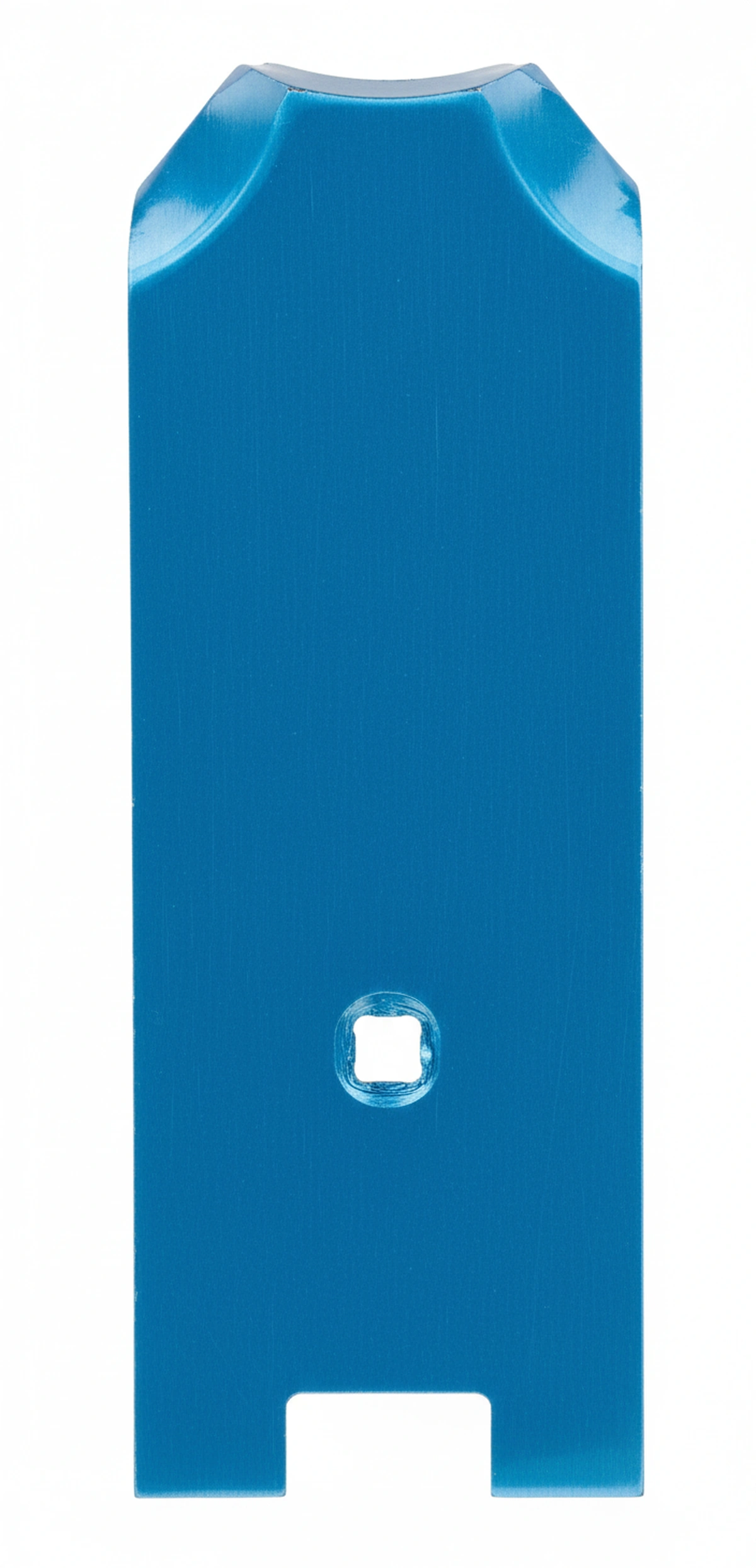 Kramp-3374395 - Guide plate LB1 Lemken