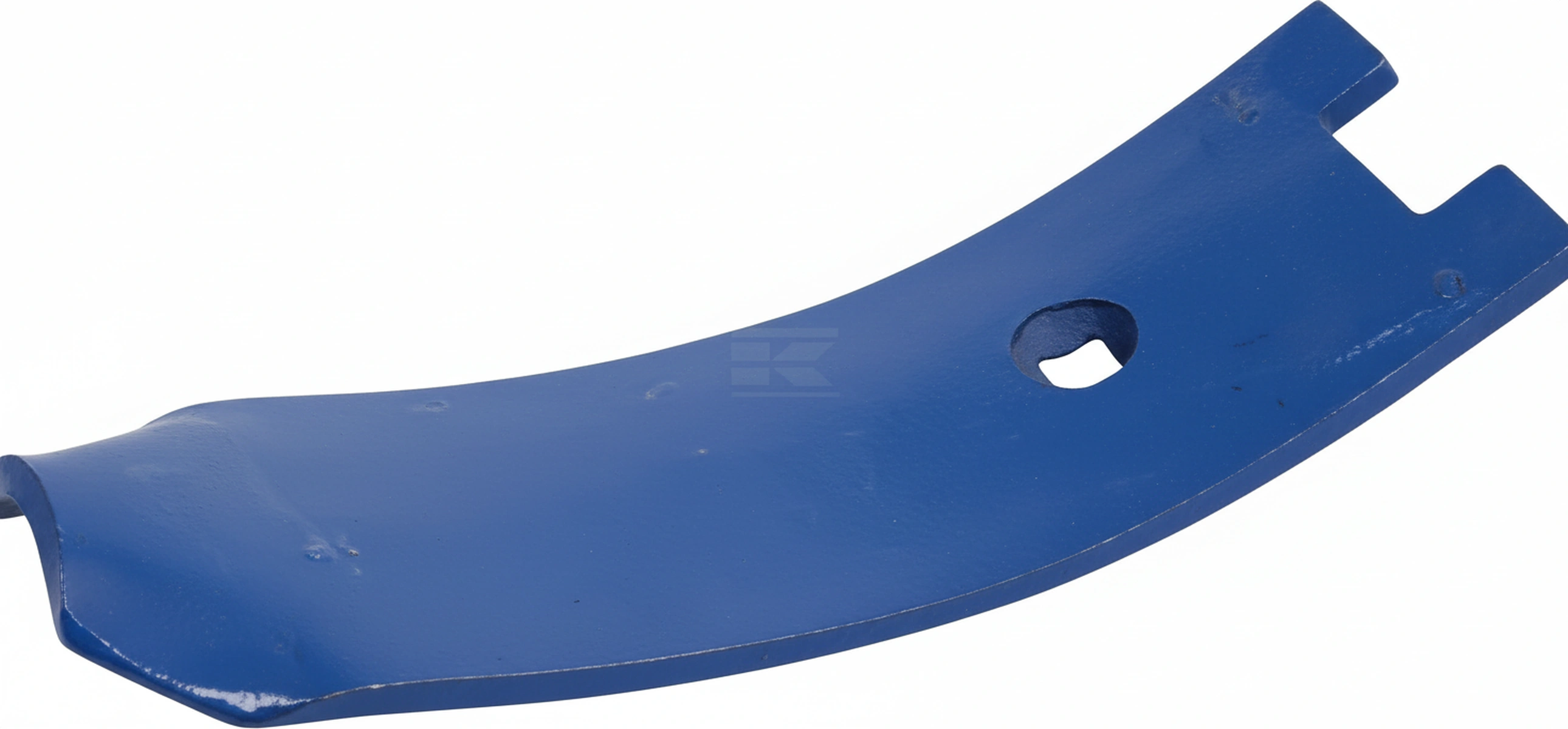 Kramp-3374395gp - Guide plate LB1 Lemken