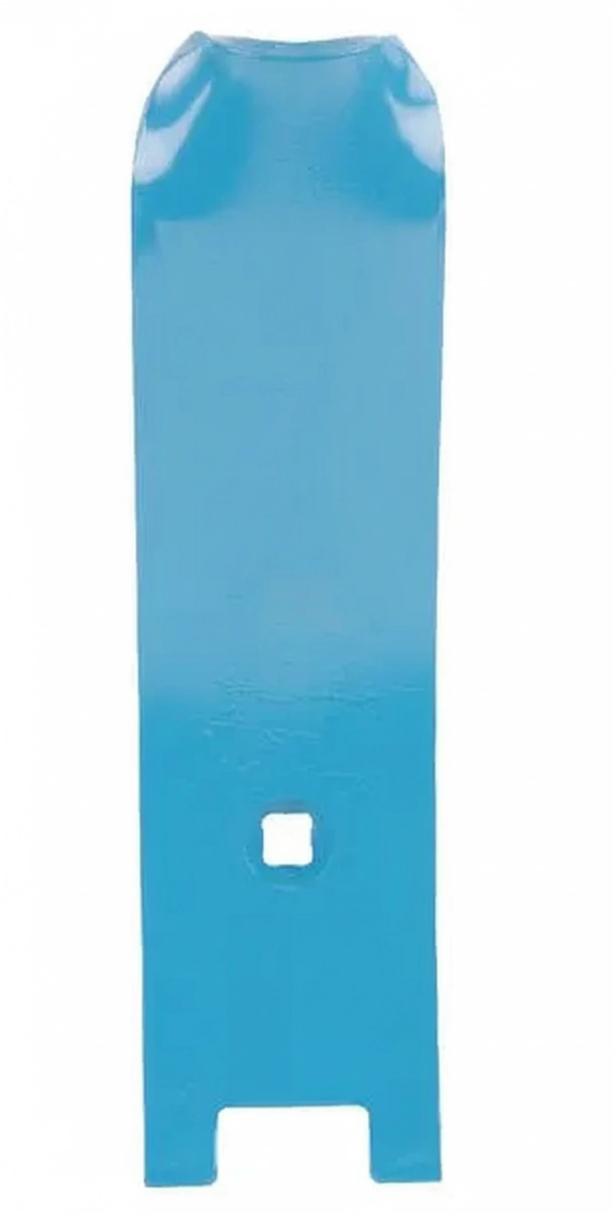 Kramp - 3374401 - Guide Plate LB3 Lemken