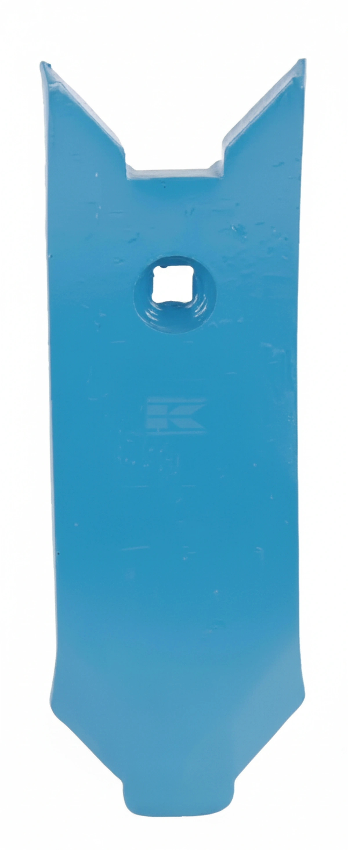 Kramp - 3374441 - Cultivator Point