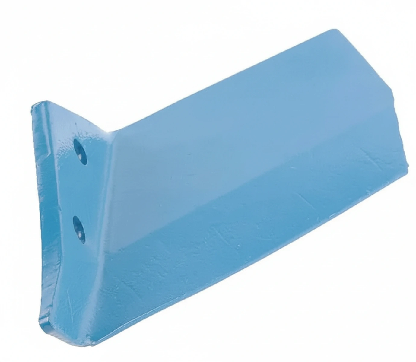 Kramp-3374463 - Wing share LH carbide