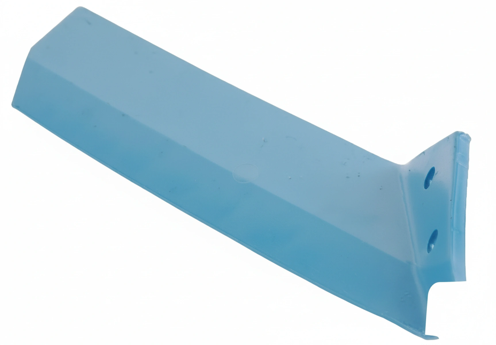 Kramp-3374538 - Wing share KF48P RH