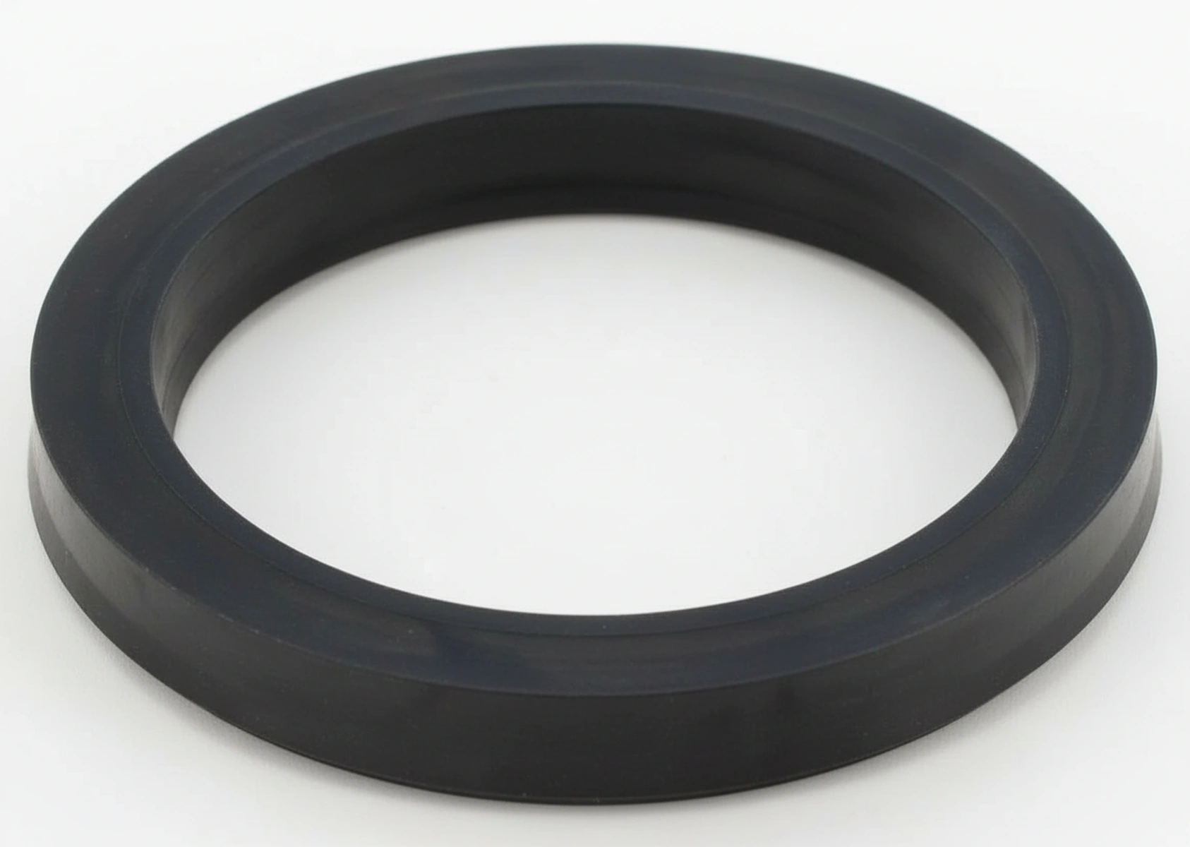 Kramp-3401322 - Cuff for lift cylinder